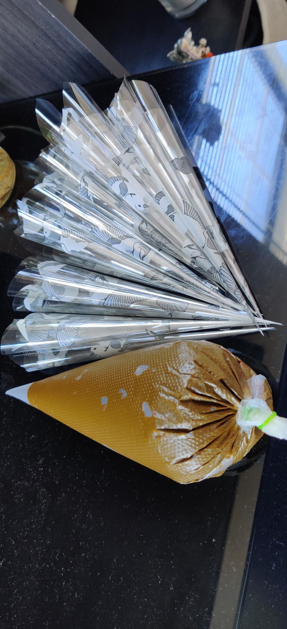 Photo From Organic Natural henna - By Sai Atharva Mehendi Art