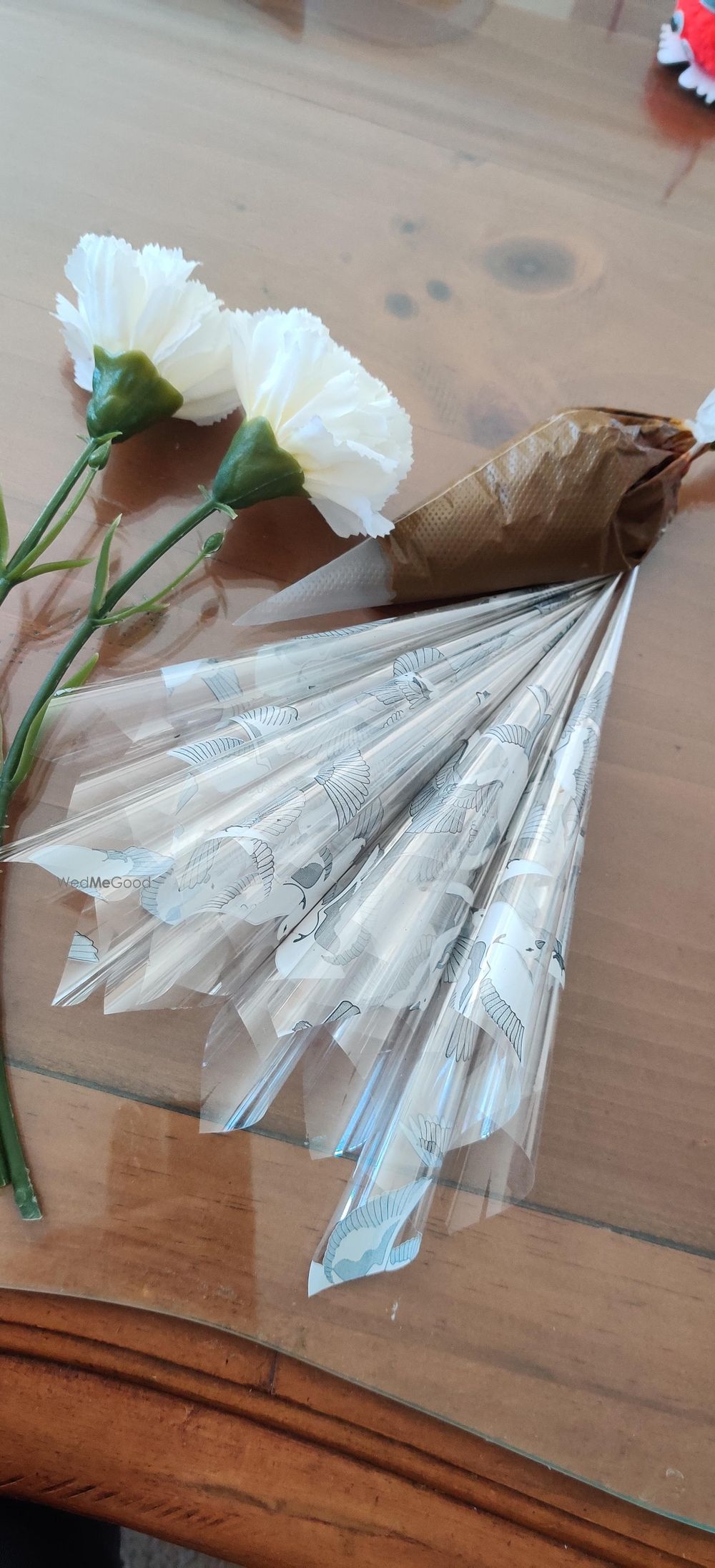 Photo From Organic Natural henna - By Sai Atharva Mehendi Art