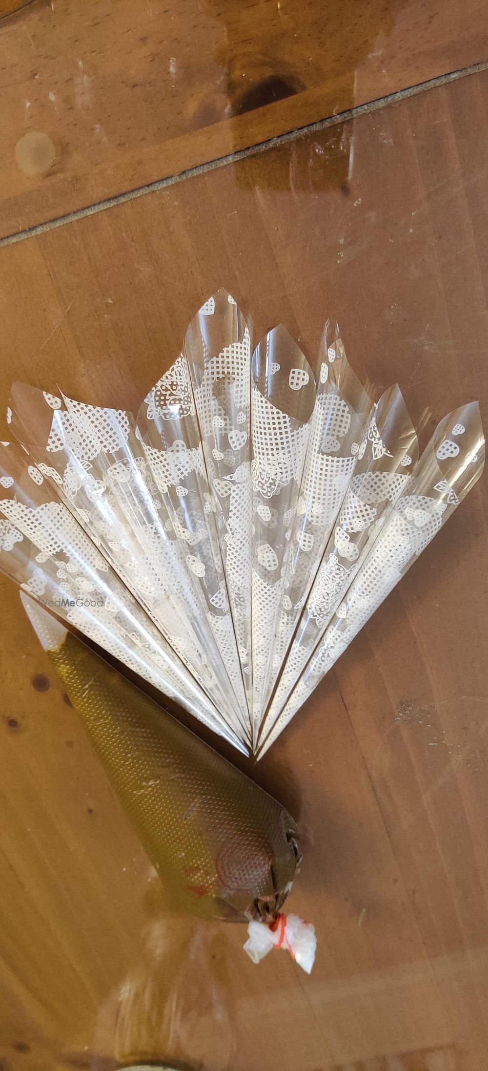 Photo From Organic Natural henna - By Sai Atharva Mehendi Art