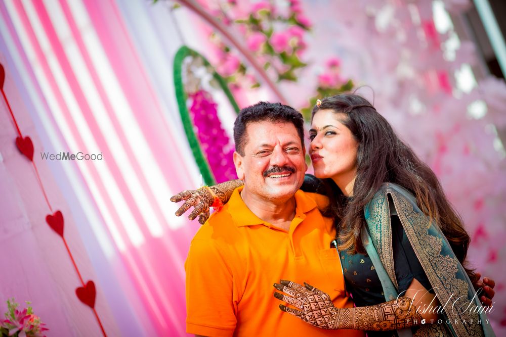 Photo From Himanshu & Diksha - By Vishal Saini Photography