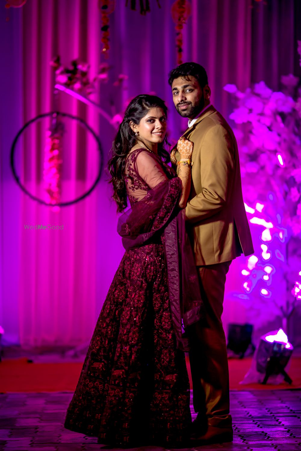 Photo From Himanshu & Diksha - By Vishal Saini Photography