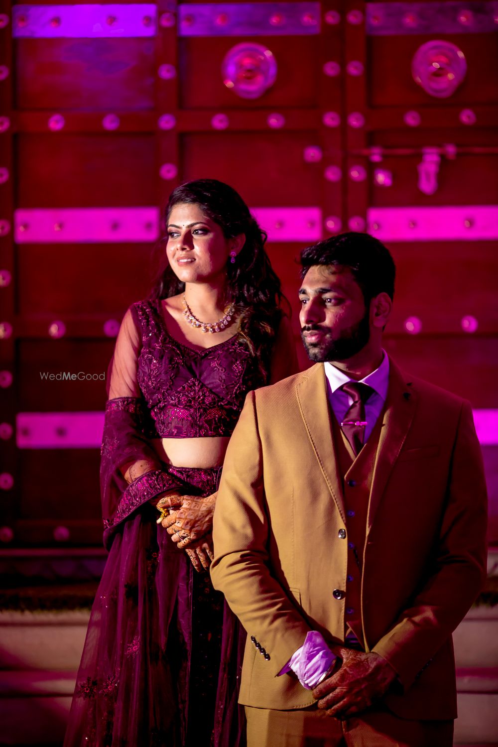 Photo From Himanshu & Diksha - By Vishal Saini Photography