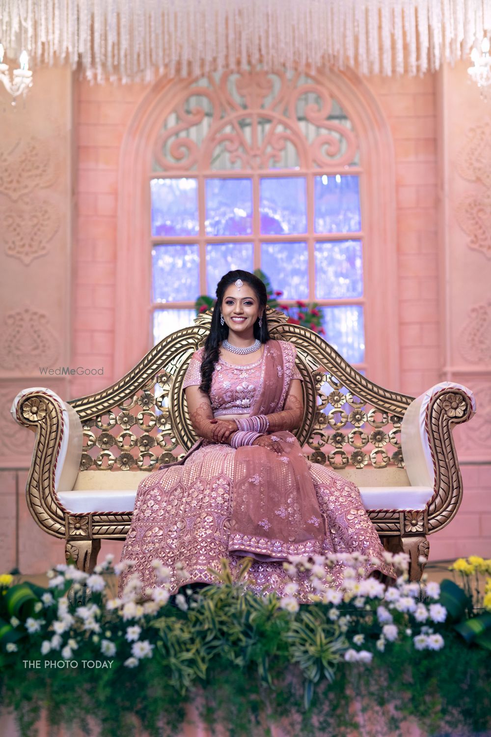 Photo From Santhosh Shalini - By The Phototoday Photography