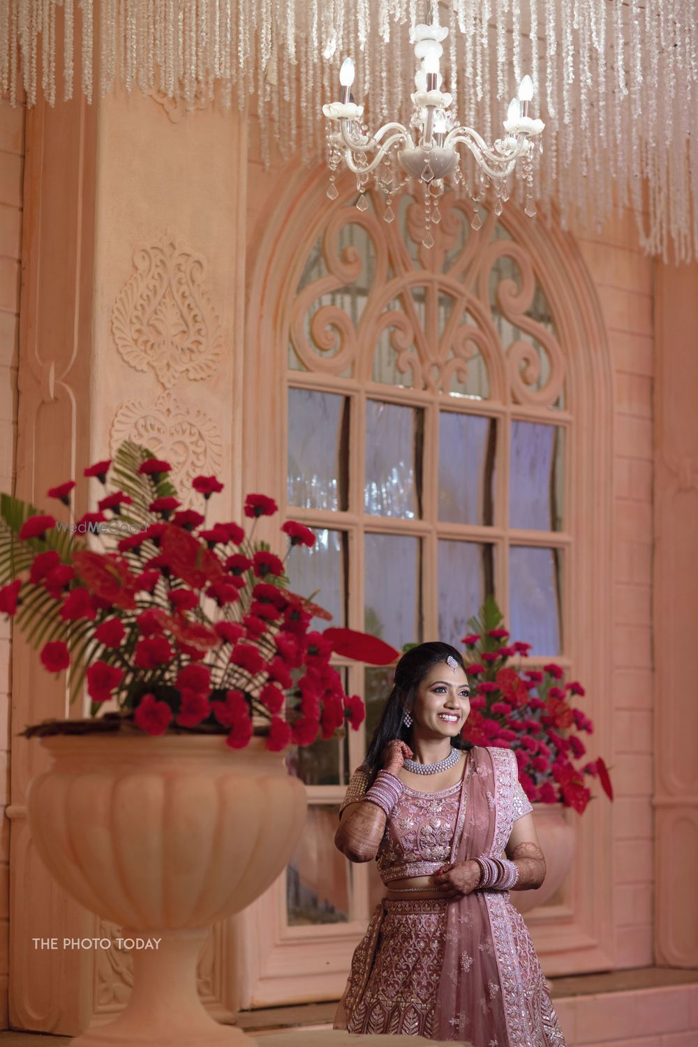 Photo From Santhosh Shalini - By The Phototoday Photography