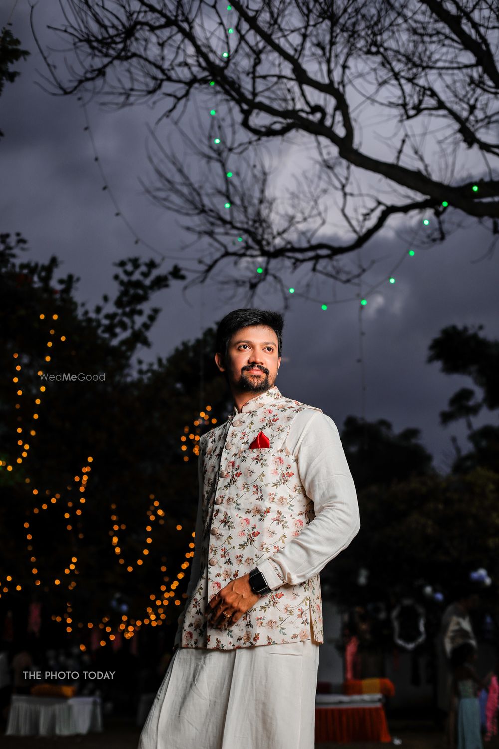 Photo From Balaji Minu - By The Phototoday Photography