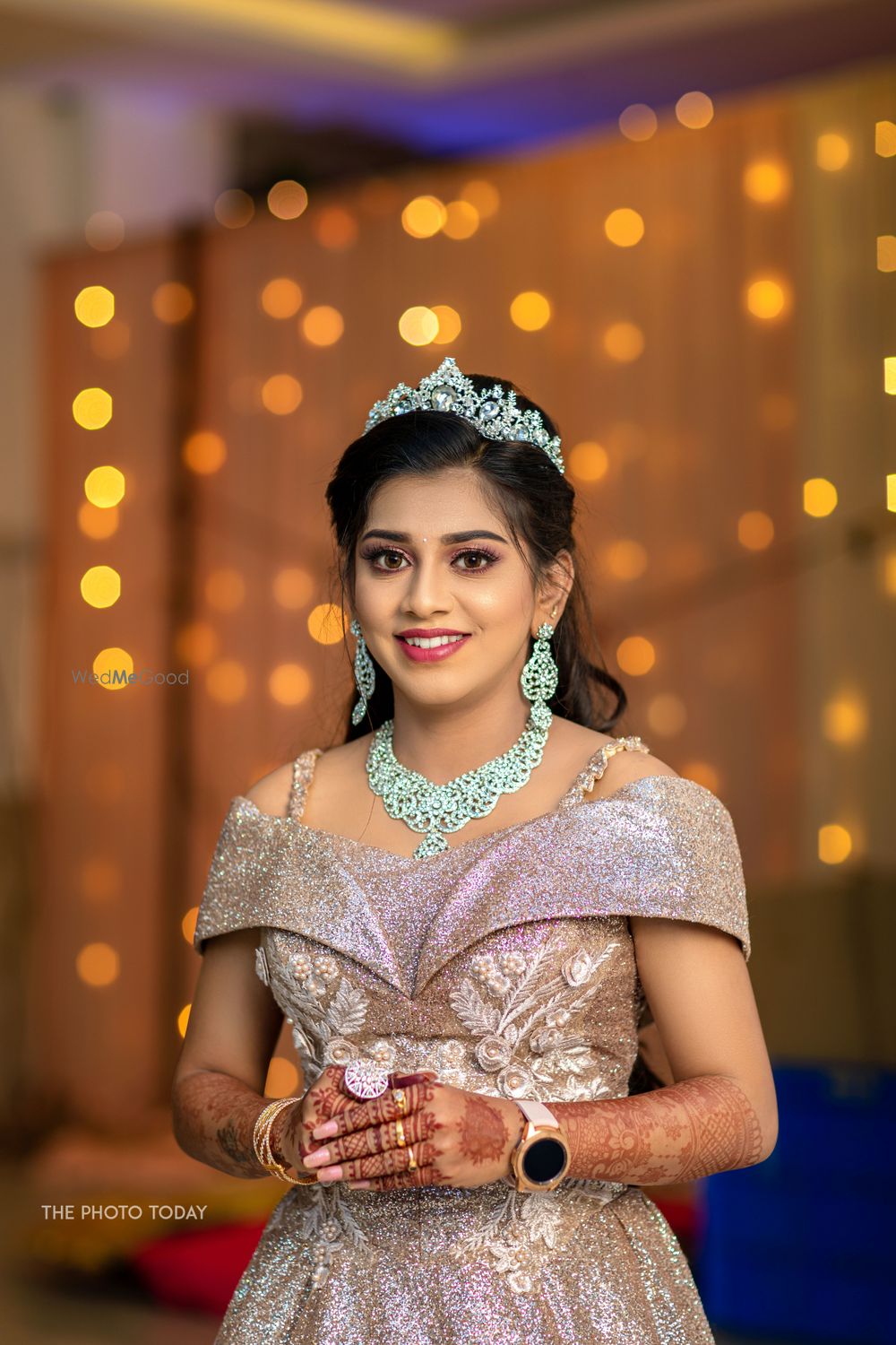 Photo From Balaji Minu - By The Phototoday Photography