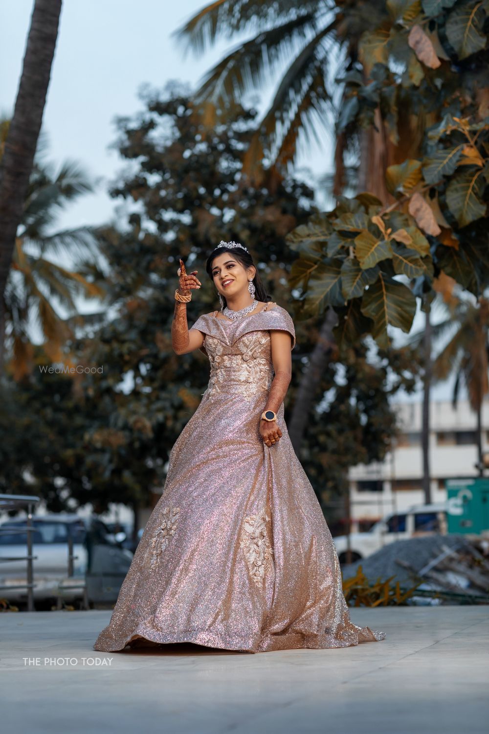 Photo From Balaji Minu - By The Phototoday Photography