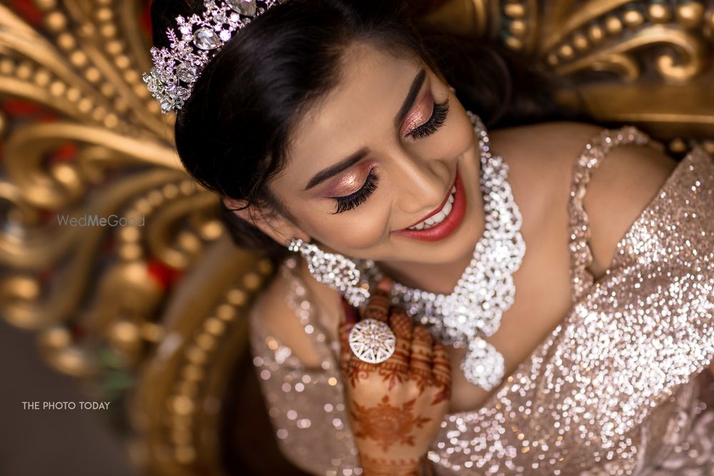 Photo From Balaji Minu - By The Phototoday Photography
