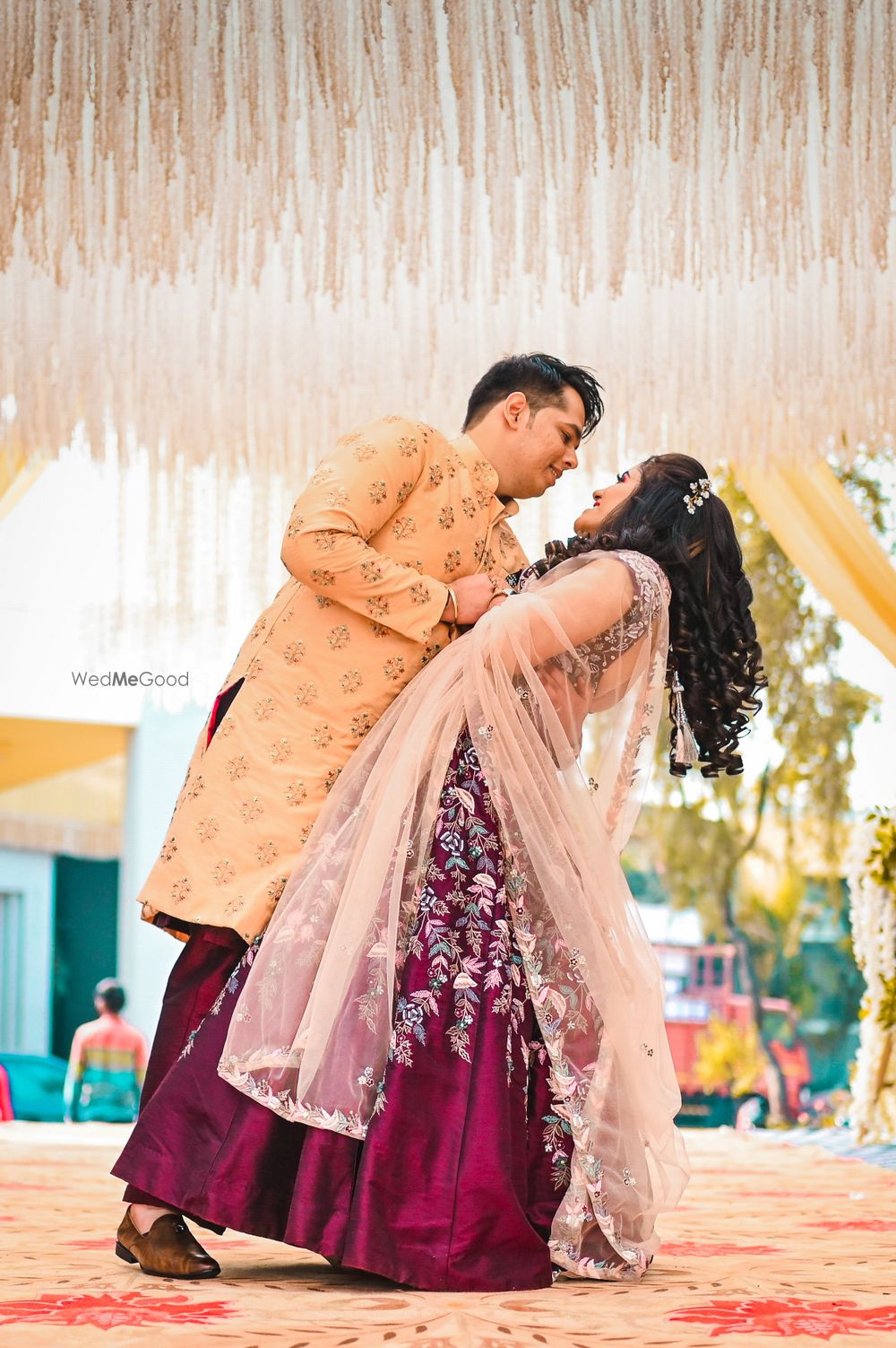 Photo From Sagar & Kejal - By Whiskey and White Films