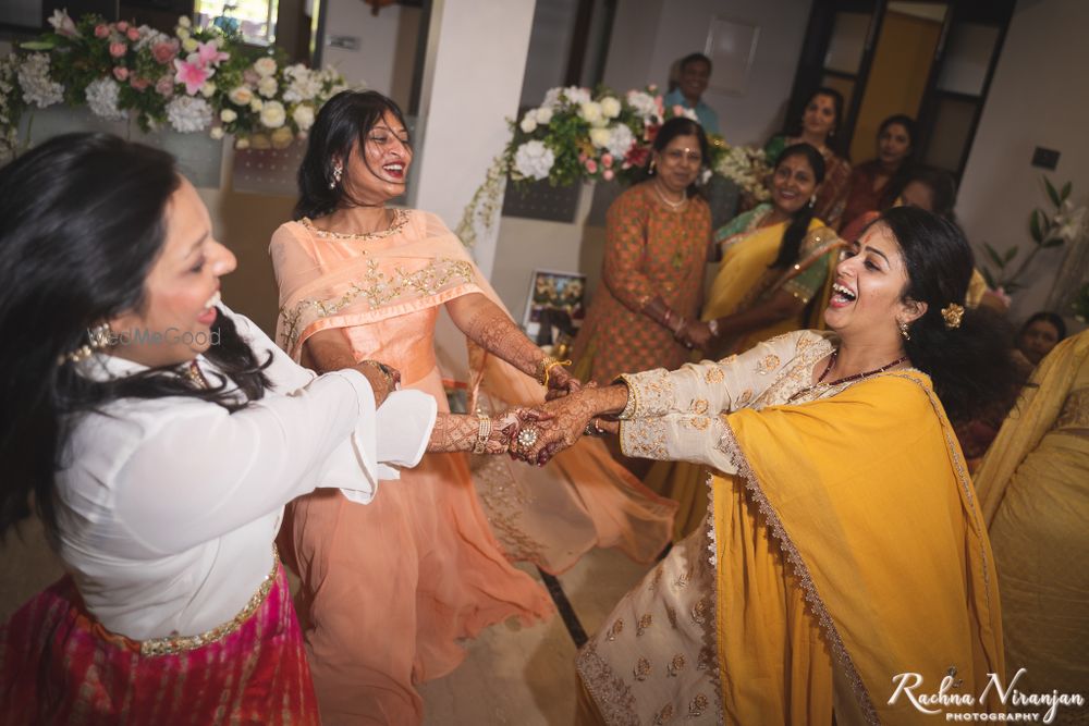 Photo From Siddhant & Anchal - By Rachna & Niranjan Photography