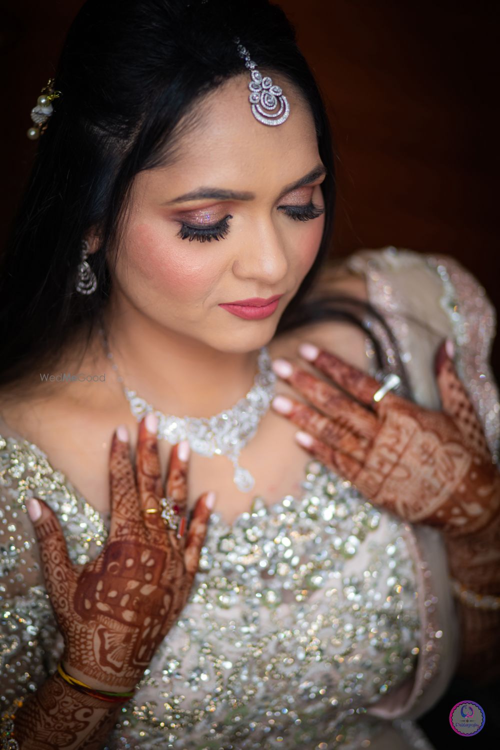 Photo From Ekta & Vaibhav - By Weddingraphy by M.O.M. Productions