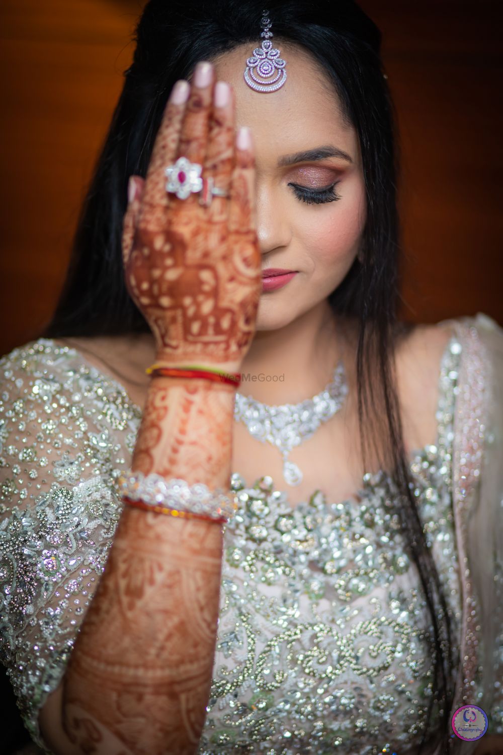 Photo From Ekta & Vaibhav - By Weddingraphy by M.O.M. Productions