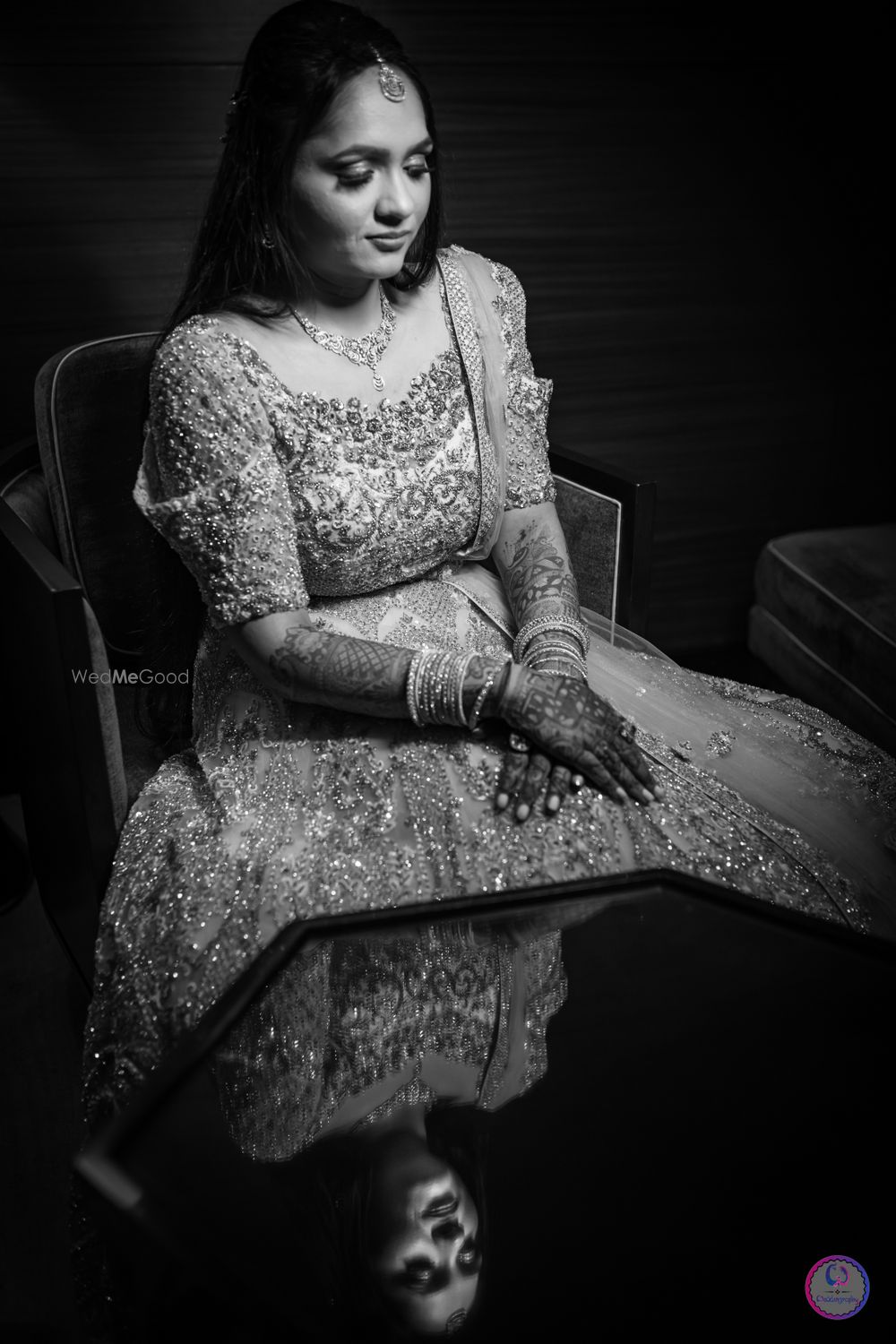 Photo From Ekta & Vaibhav - By Weddingraphy by M.O.M. Productions