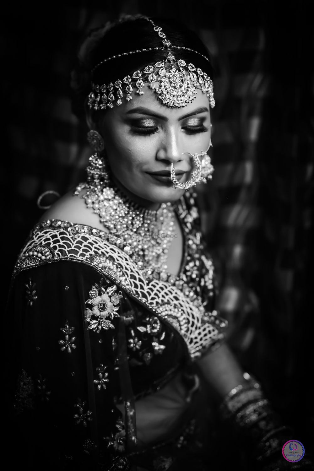 Photo From Ajit & Pooja - By Weddingraphy by M.O.M. Productions