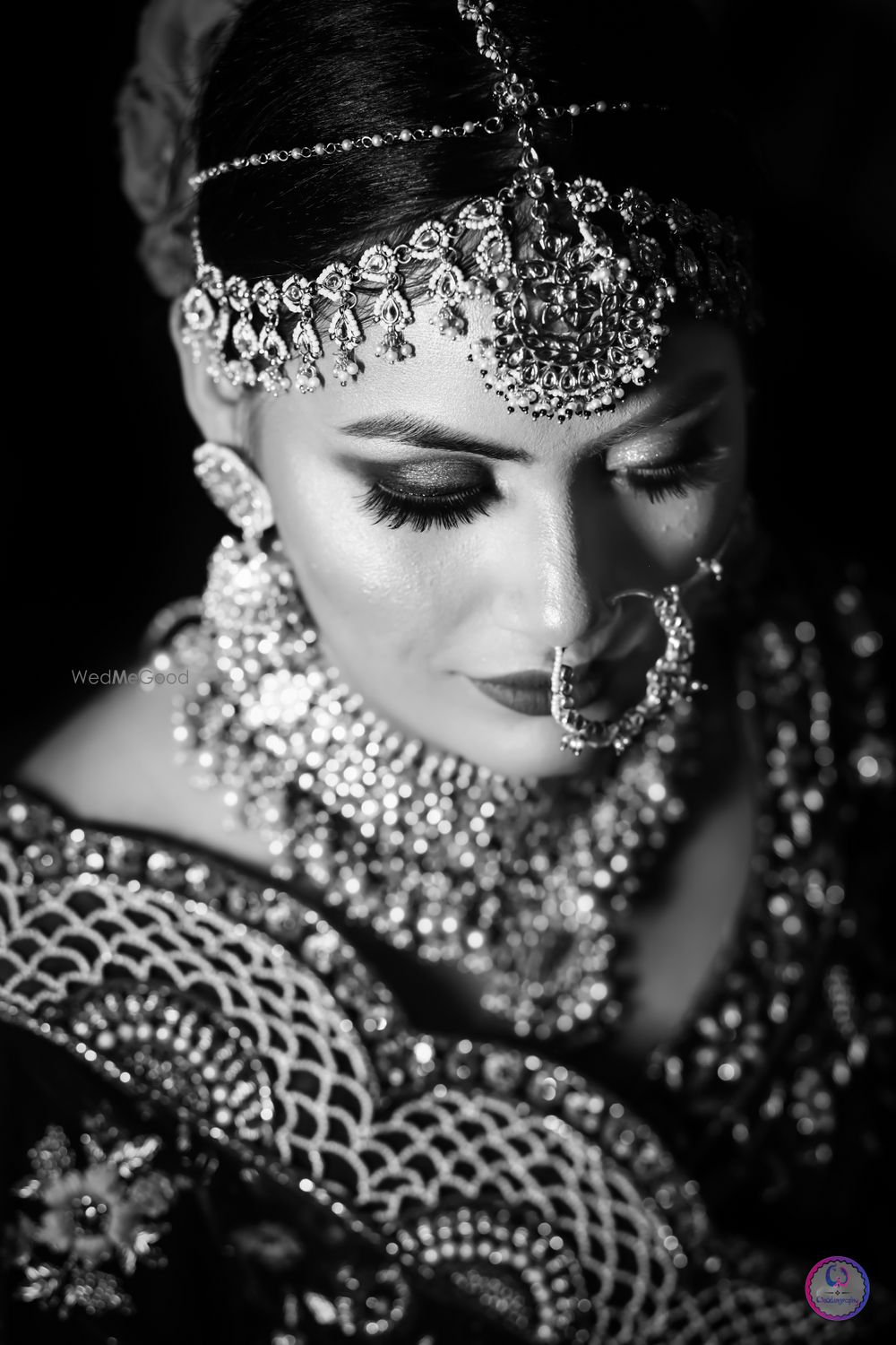 Photo From Ajit & Pooja - By Weddingraphy by M.O.M. Productions