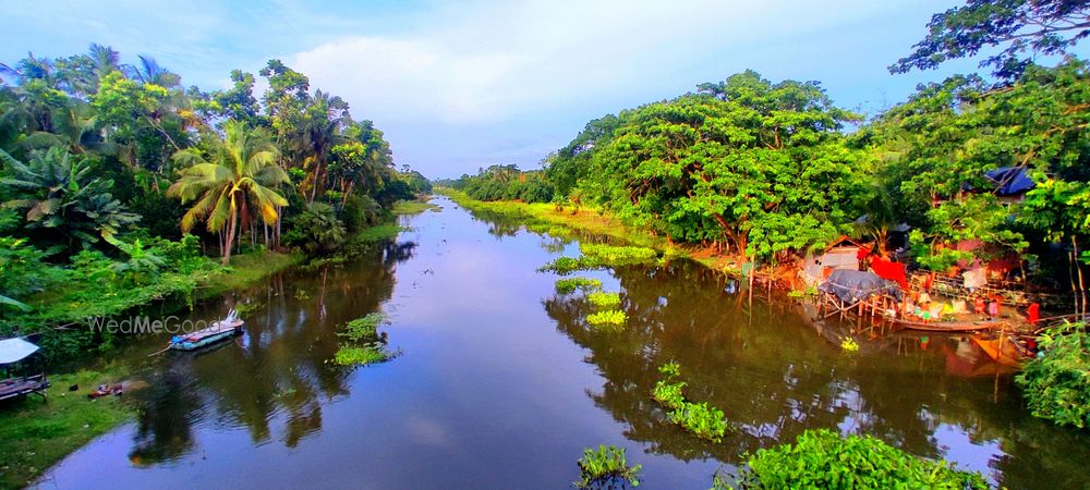 Photo From NATURE SHOOT - By Chitrangan Multimedia Photography