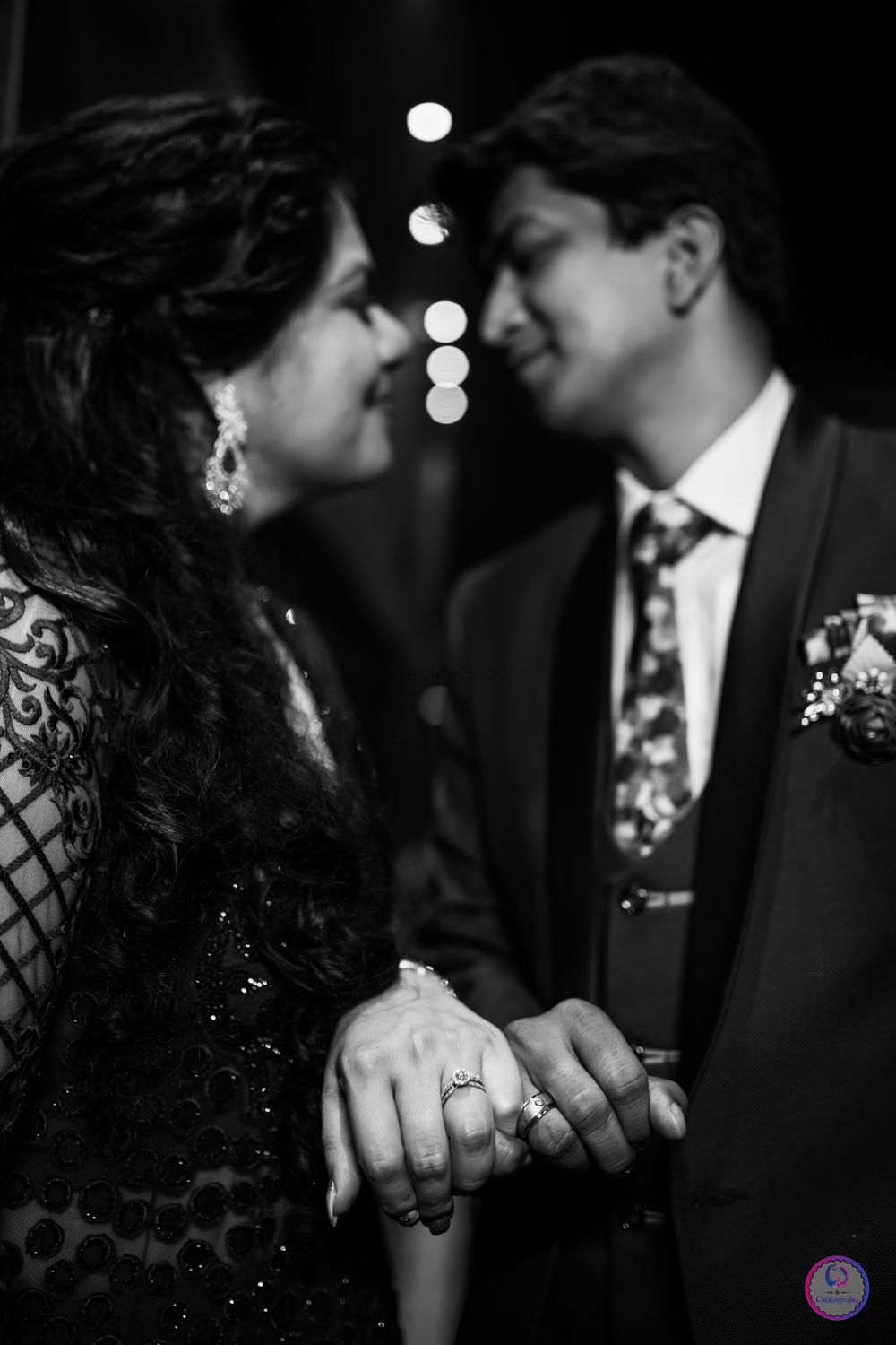 Photo From Geetika & Aditya - By Weddingraphy by M.O.M. Productions