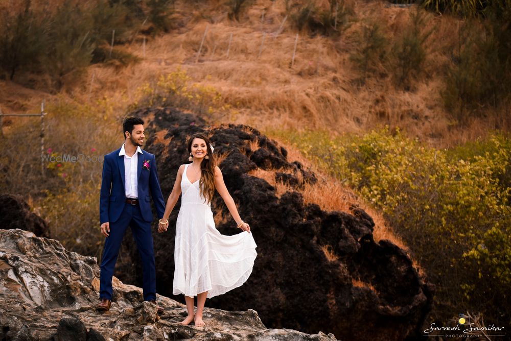 Photo From Akshay & Sophie - By THE DREAM TALES