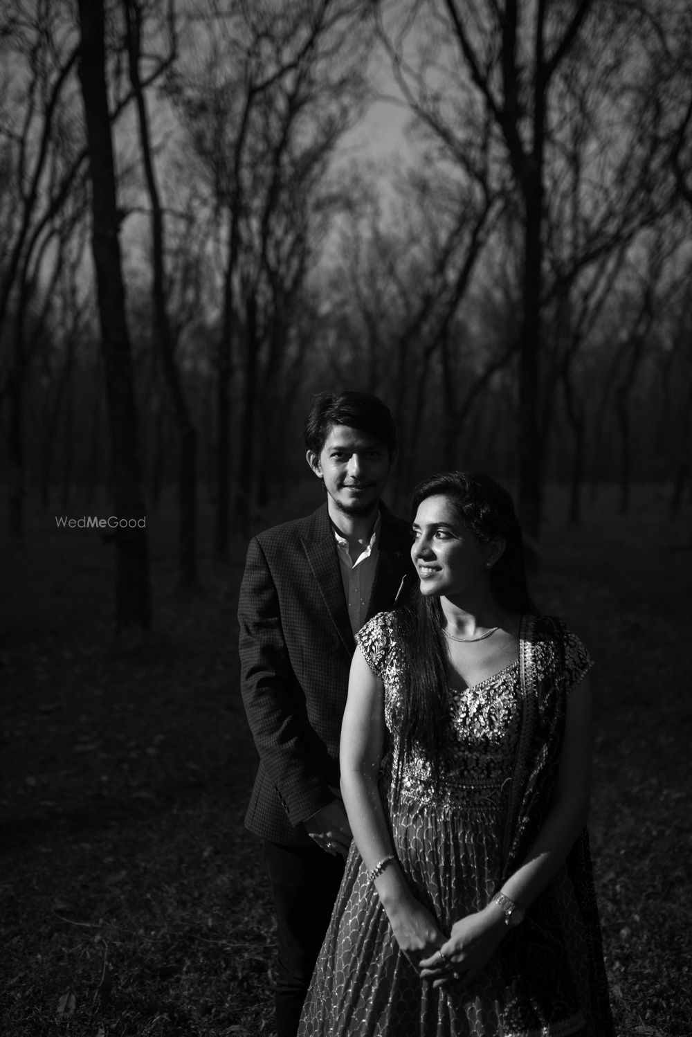 Photo From Rakesh & Priya - By THE DREAM TALES