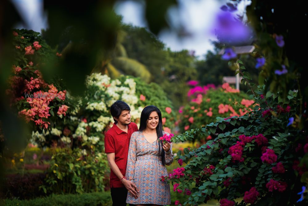 Photo From Rakesh & Priya - By THE DREAM TALES