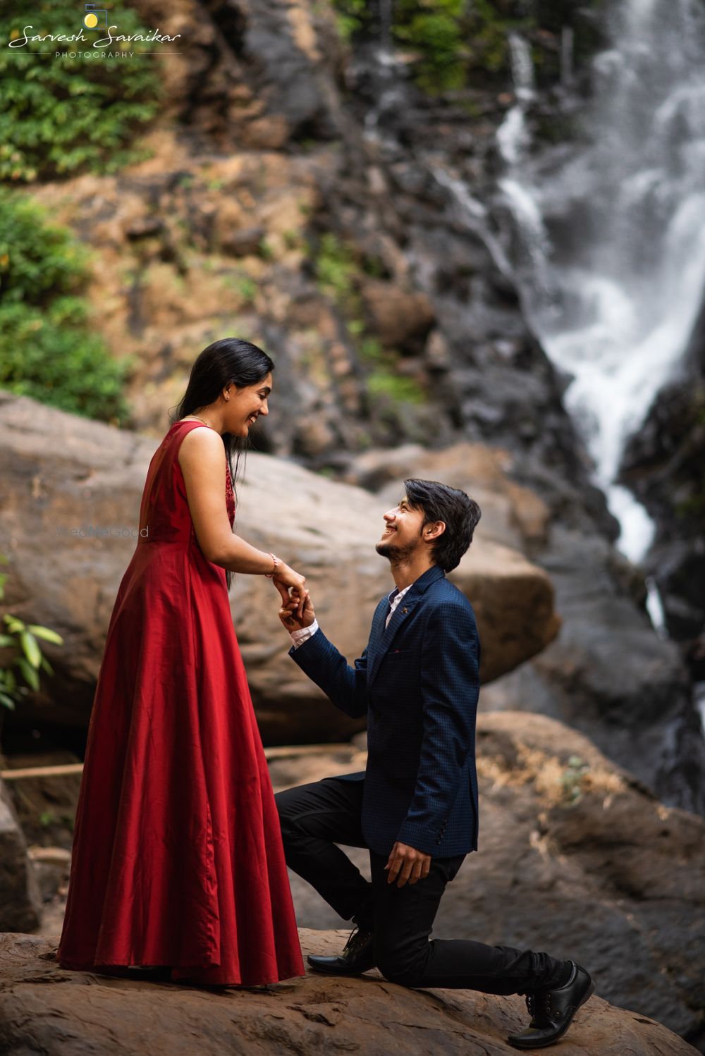 Photo From Rakesh & Priya - By THE DREAM TALES