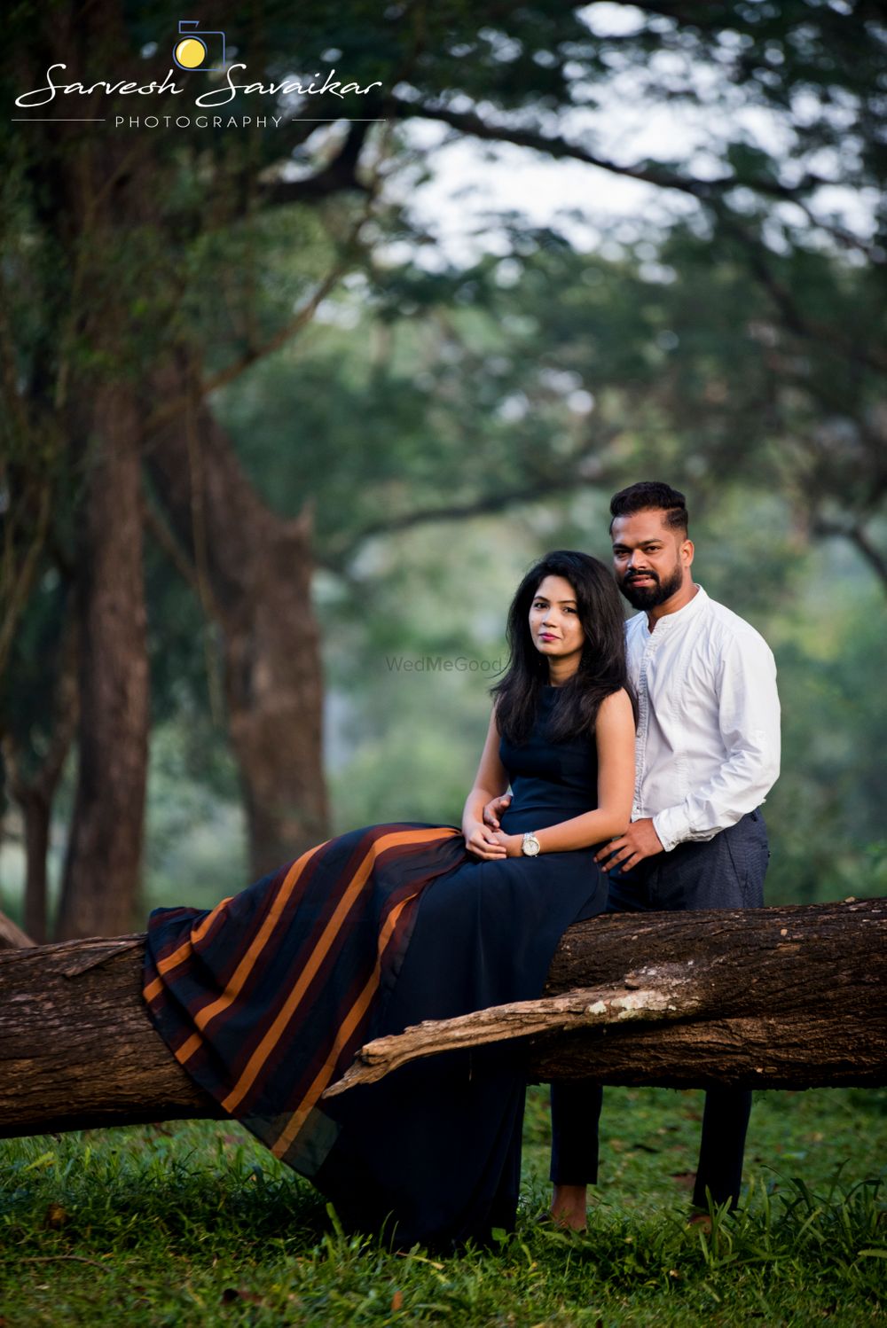 Photo From Reema & Pritesh - By THE DREAM TALES