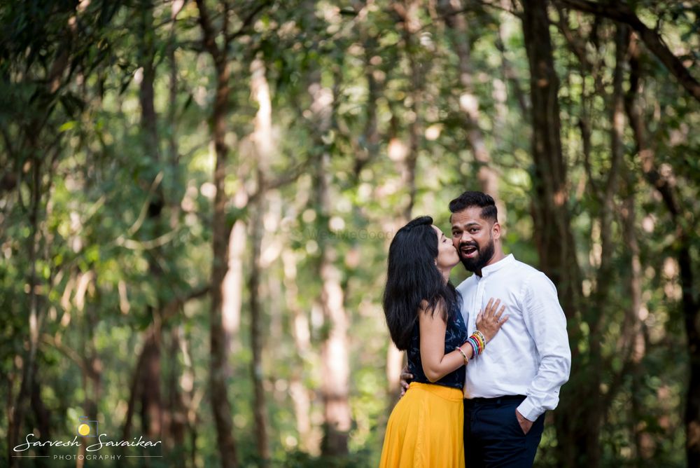 Photo From Reema & Pritesh - By THE DREAM TALES