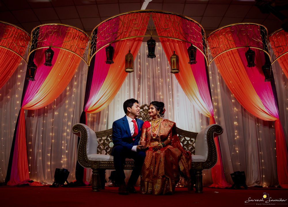 Photo From Rahul & Nupur - By THE DREAM TALES