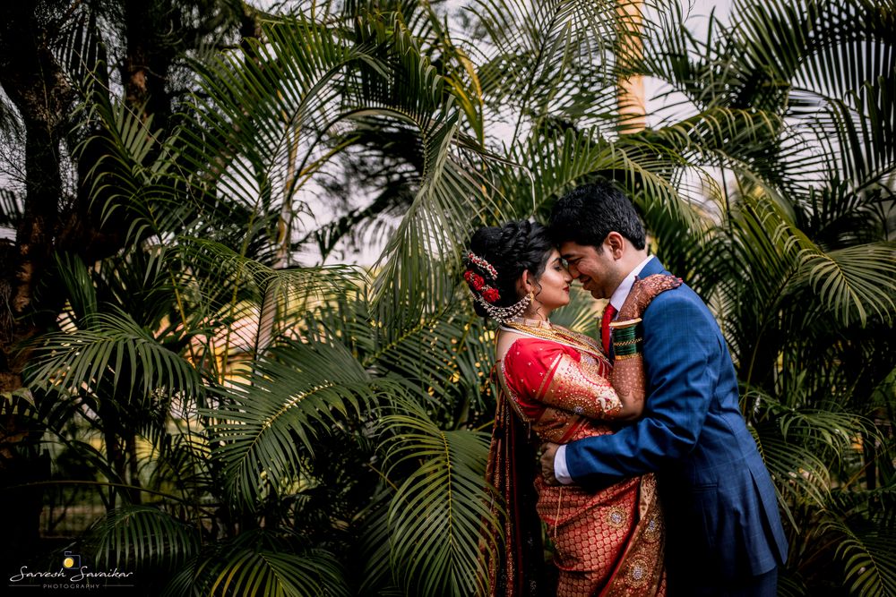 Photo From Rahul & Nupur - By THE DREAM TALES