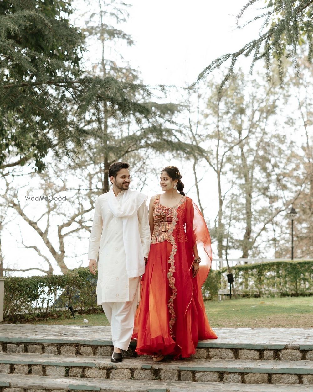 Photo From Brides by mansi - By Artistry by Mansi