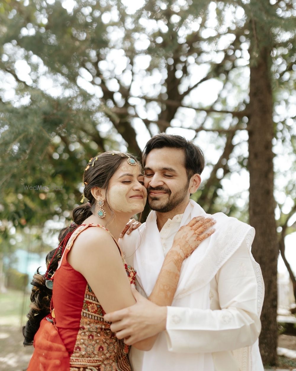 Photo From Brides by mansi - By Artistry by Mansi