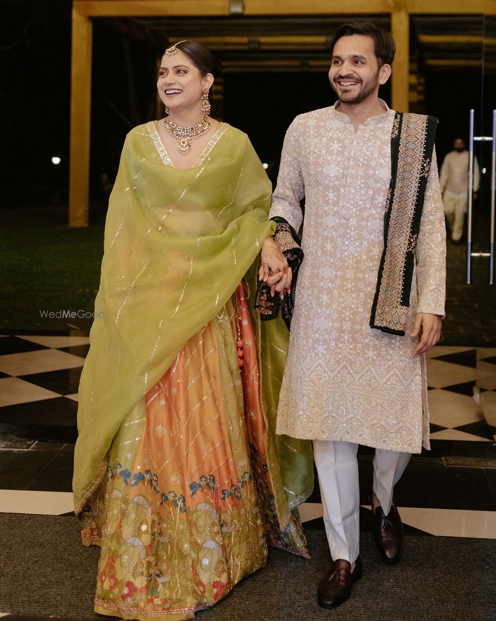 Photo From Brides by mansi - By Artistry by Mansi