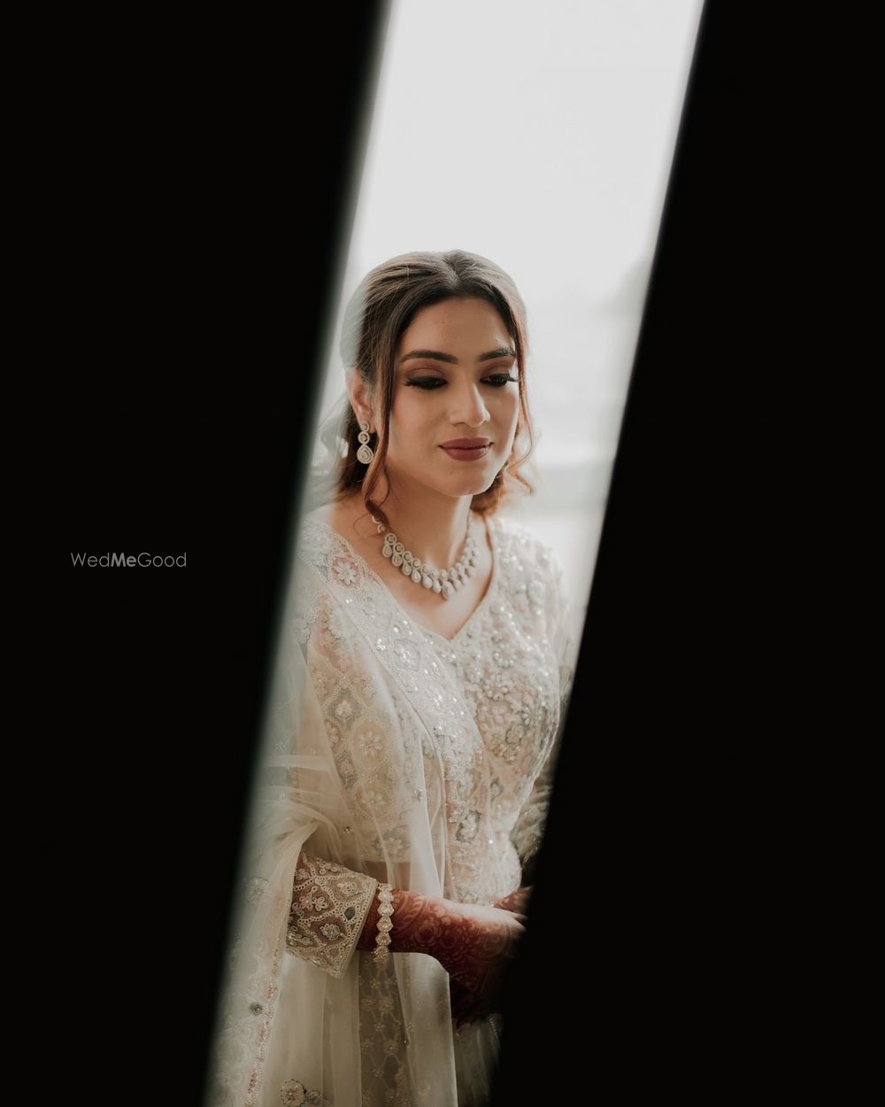 Photo From Brides by mansi - By Artistry by Mansi