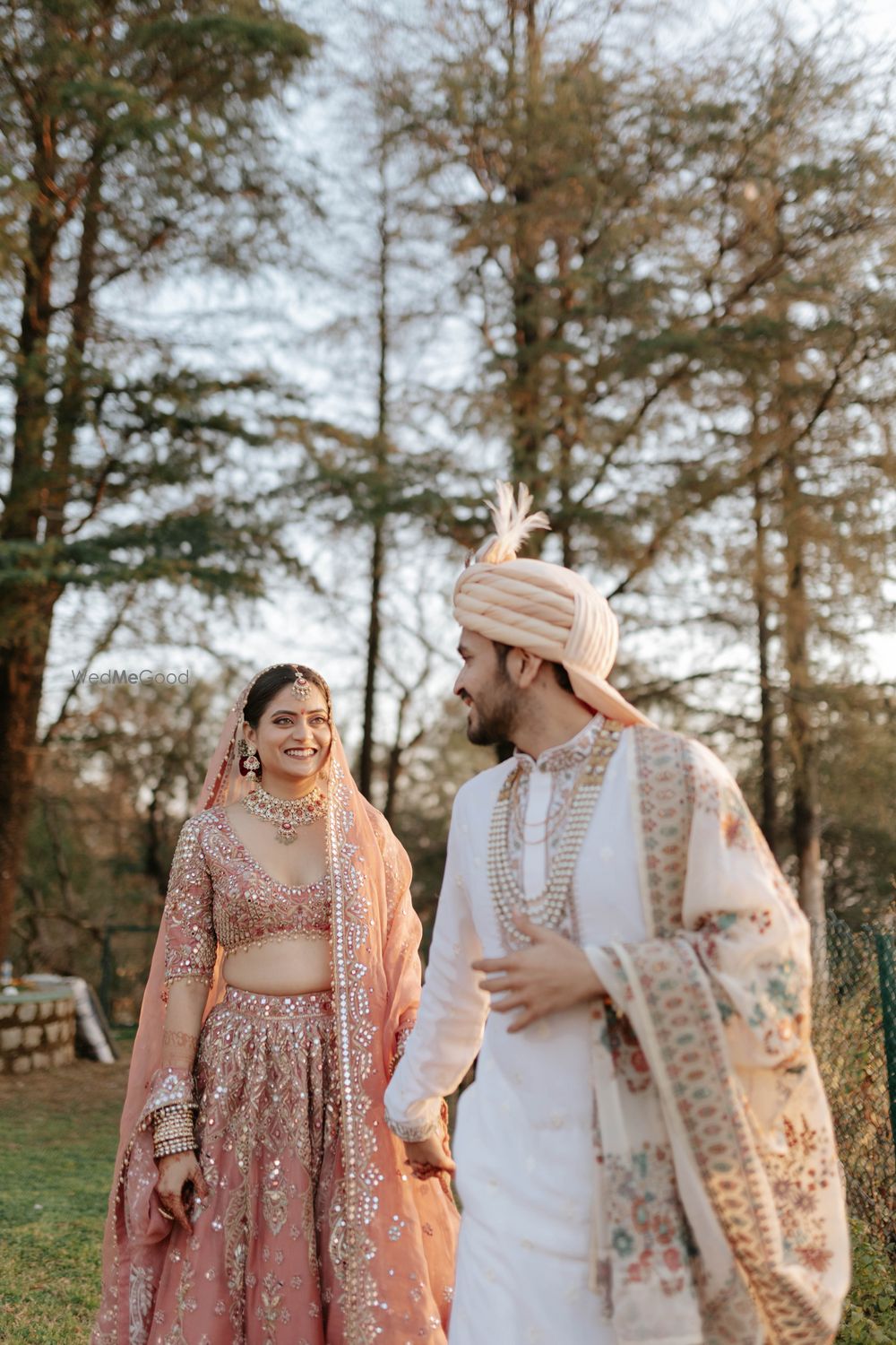 Photo From Brides by mansi - By Artistry by Mansi