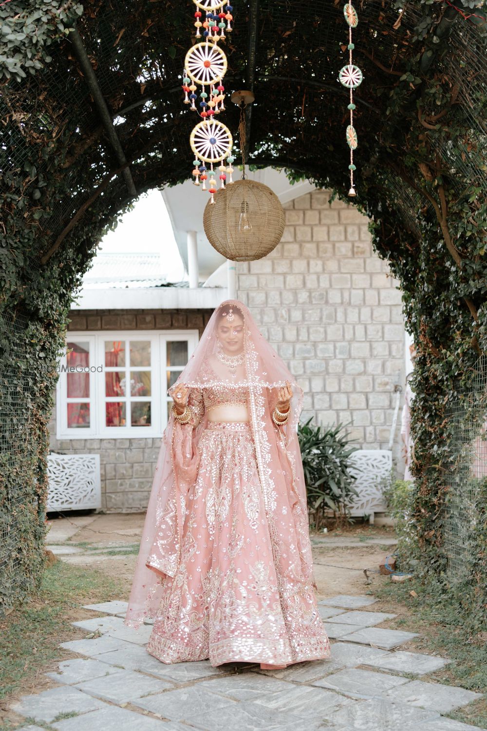 Photo From Brides by mansi - By Artistry by Mansi