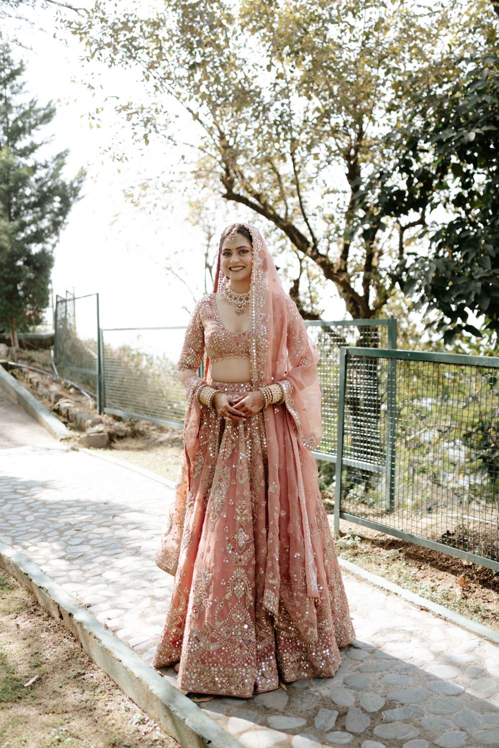 Photo From Brides by mansi - By Artistry by Mansi