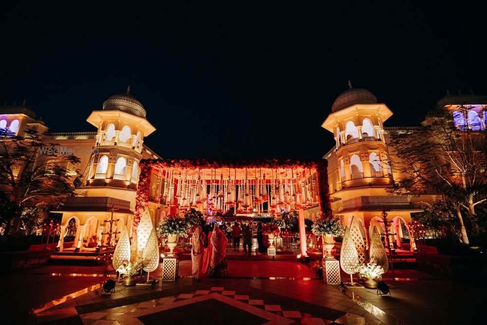 Photo From Sahil & Sneha - By Fiestro Events