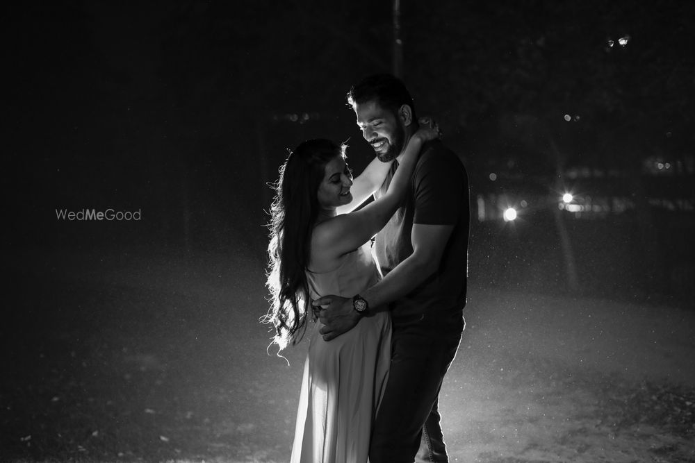 Photo From Sunil & Priyanka - By Wedding Diaries By OMP