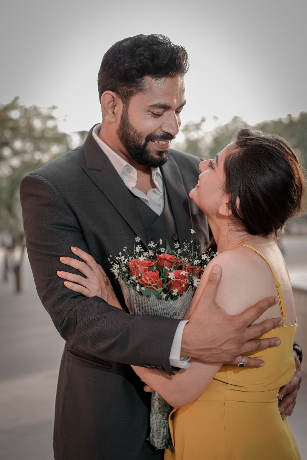 Photo From Sunil & Priyanka - By Wedding Diaries By OMP