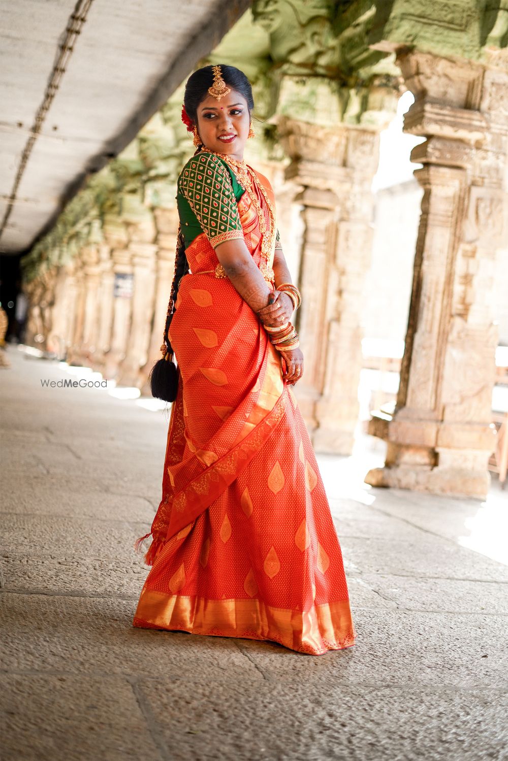 Photo From Siva? Mala Wedding Photography | Candid Wedding Photographers Bangalore | Pic IT Studio - By Pic IT Studio