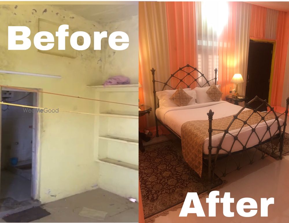 Photo From vasundra raje sindhiya former chief minister of rajasthan  - By The Prince Group of Events