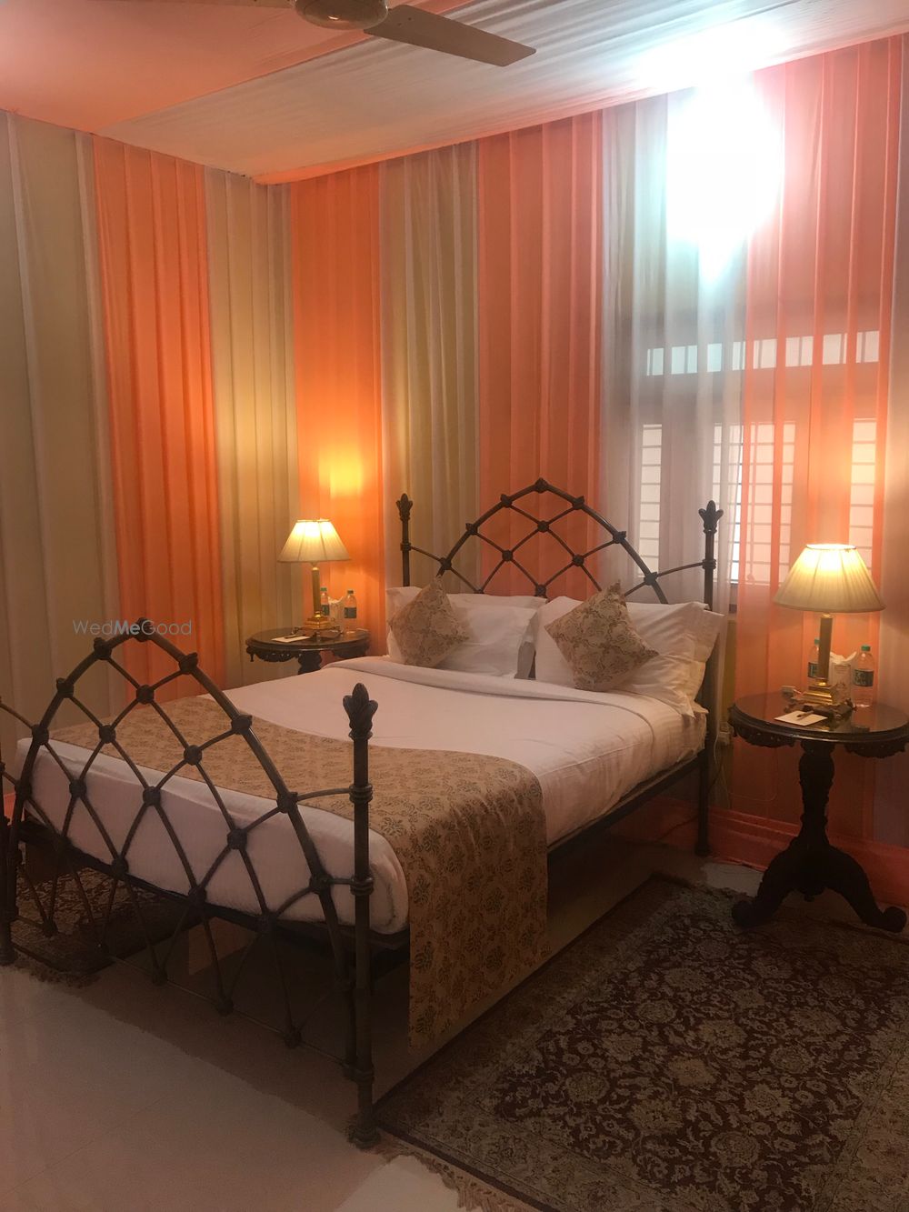 Photo From vasundra raje sindhiya former chief minister of rajasthan  - By The Prince Group of Events