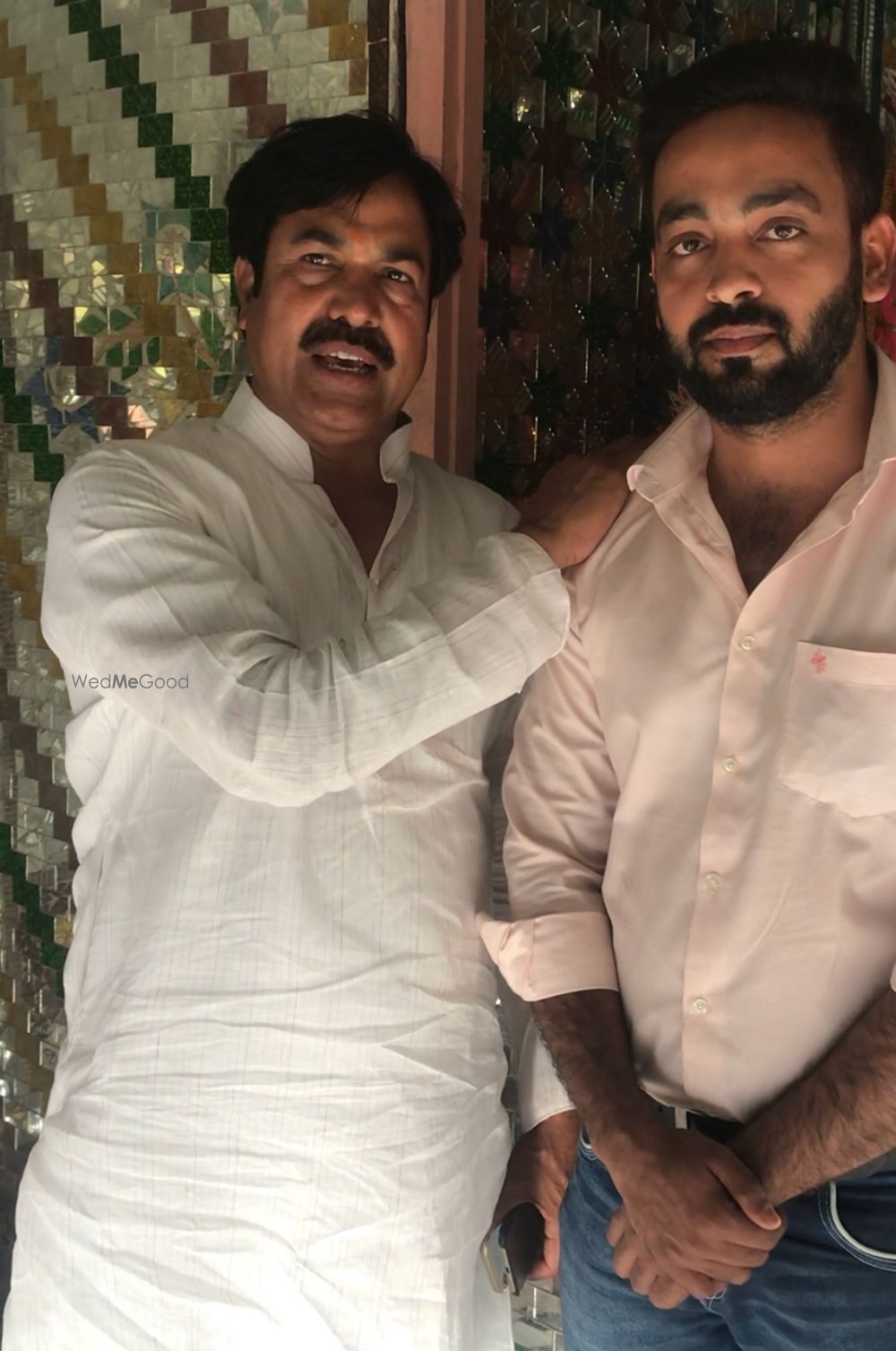 Photo From vasundra raje sindhiya former chief minister of rajasthan  - By The Prince Group of Events