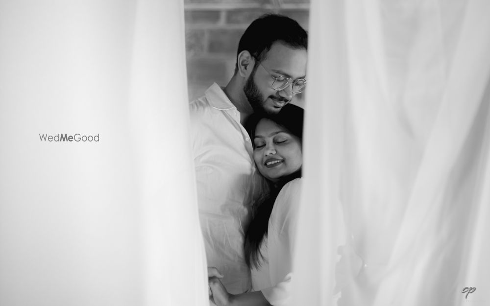 Photo From Naveen x Sakshi - By Camlition Productions