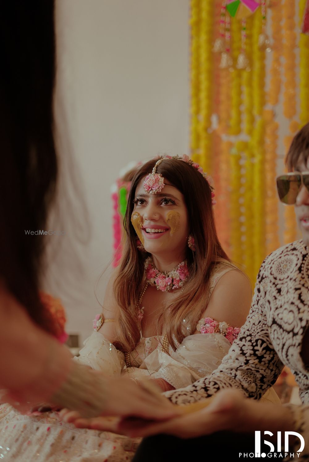 Photo From brides - By Afreen Khan Makeup Artist