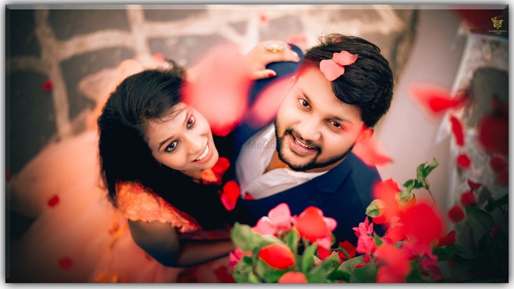 Photo From Pre-wedding - By Nishant Movies