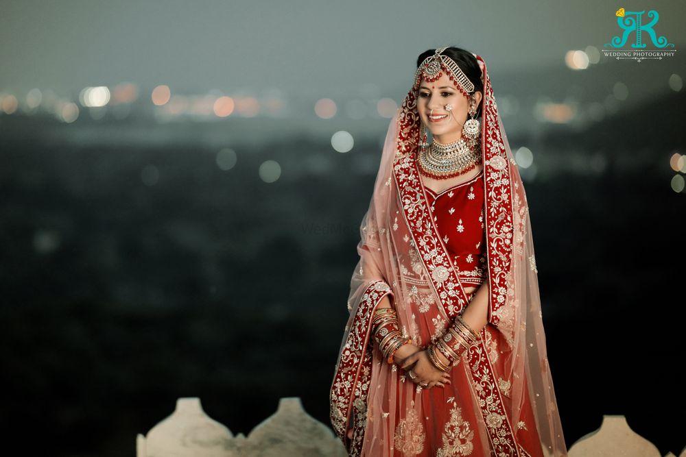 Photo From Vidhi - By Beauty Tales by Prateeksha