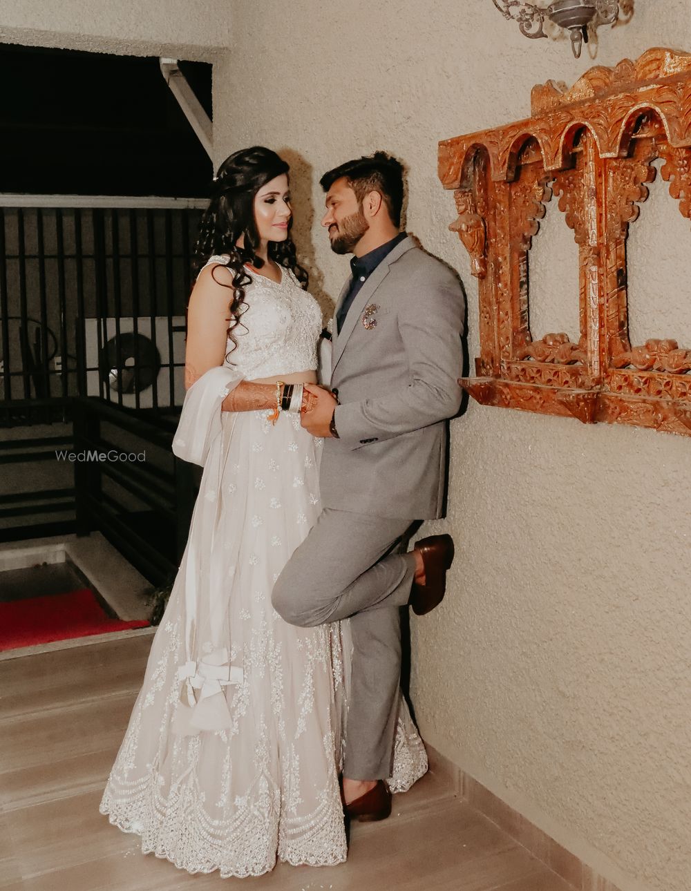 Photo From Sunil & Divyani - By Vishal Shirke Photography