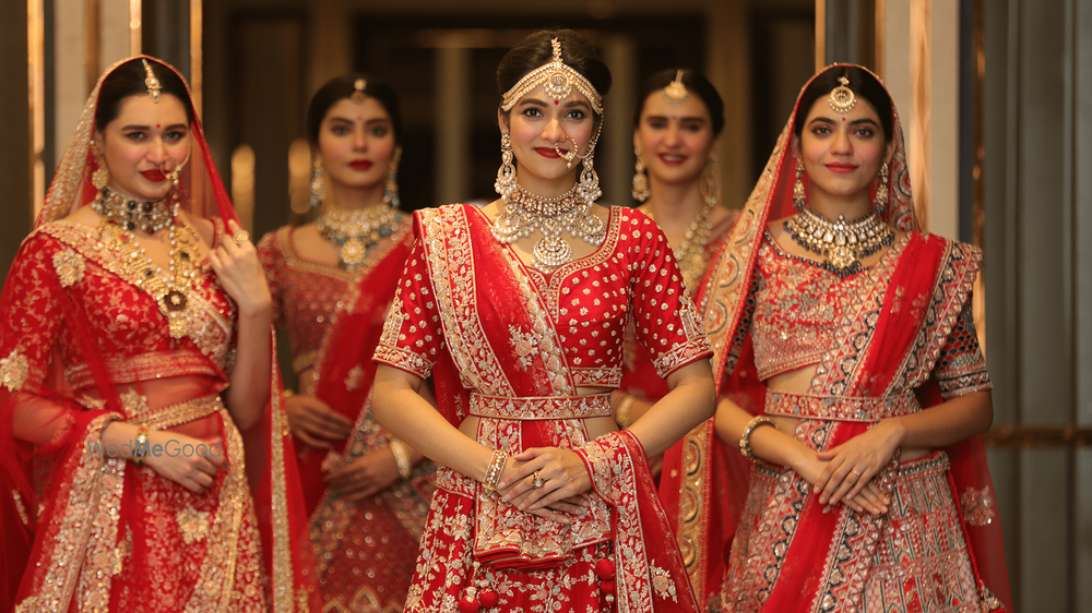 Nirmal Creations
