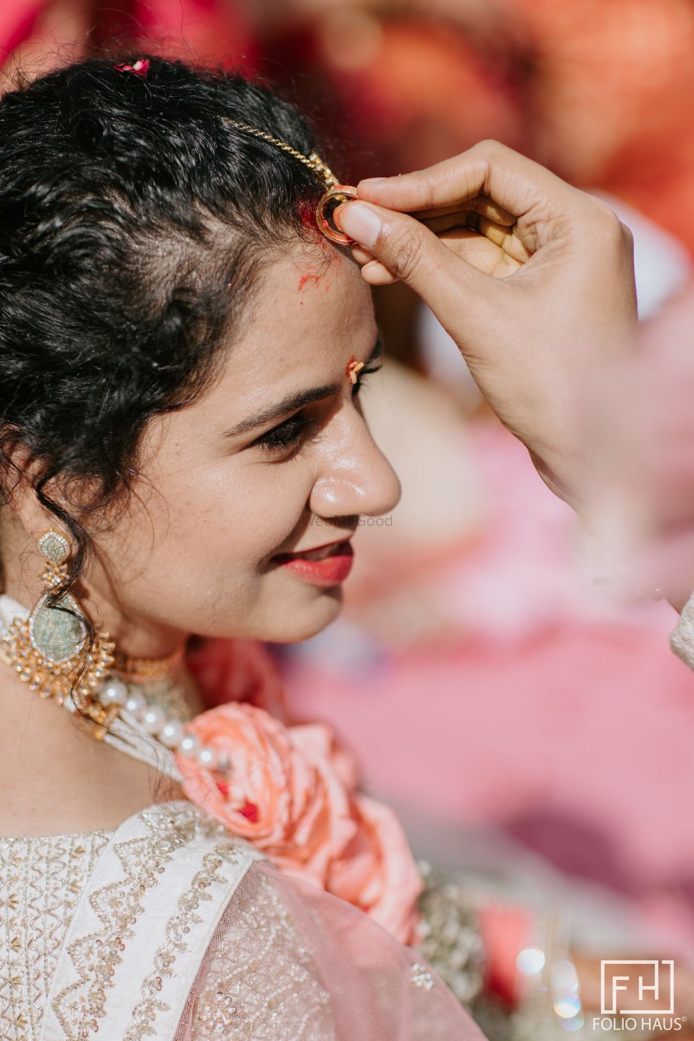 Photo From Stuti- Brides by Neha Chaudhary - By Neha Chaudhary MUA
